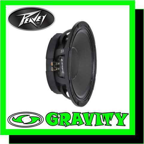 peavey-12-black-widow-bwx